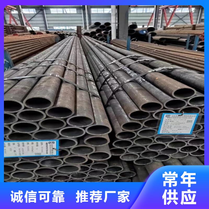 SA213T9高壓鍋爐管現貨現發