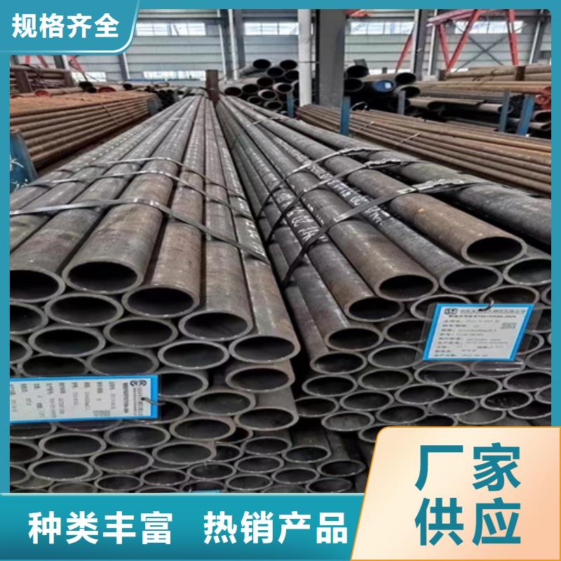 SA213T12高壓鍋爐管-資質(zhì)齊全
