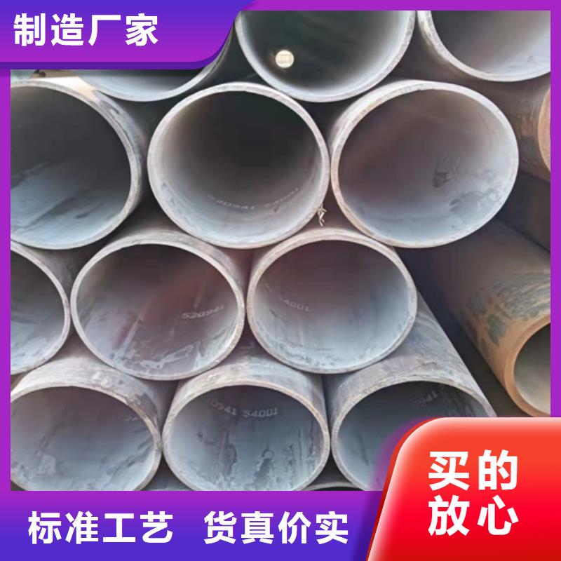 找A335P9高壓鍋爐管-現(xiàn)貨充足有保障