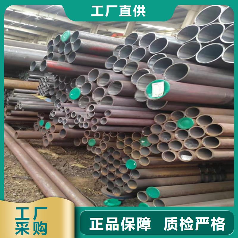現(xiàn)貨供應(yīng)SA213T91鍋爐管_廠家