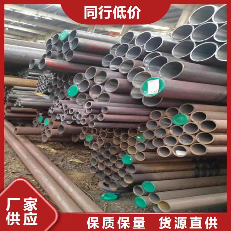 SA213T12鍋爐管質量上乘