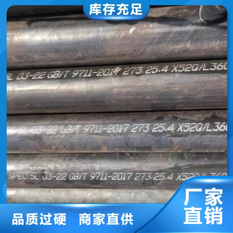 SA213T12鍋爐管常年供貨