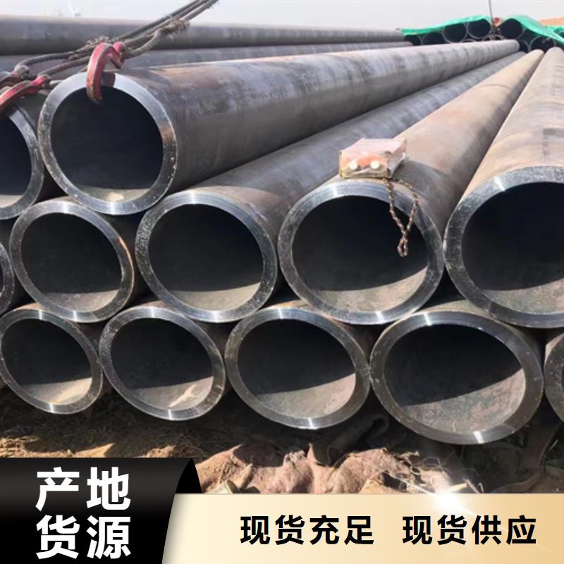 A335P5高壓鍋爐管型號款式按需定制