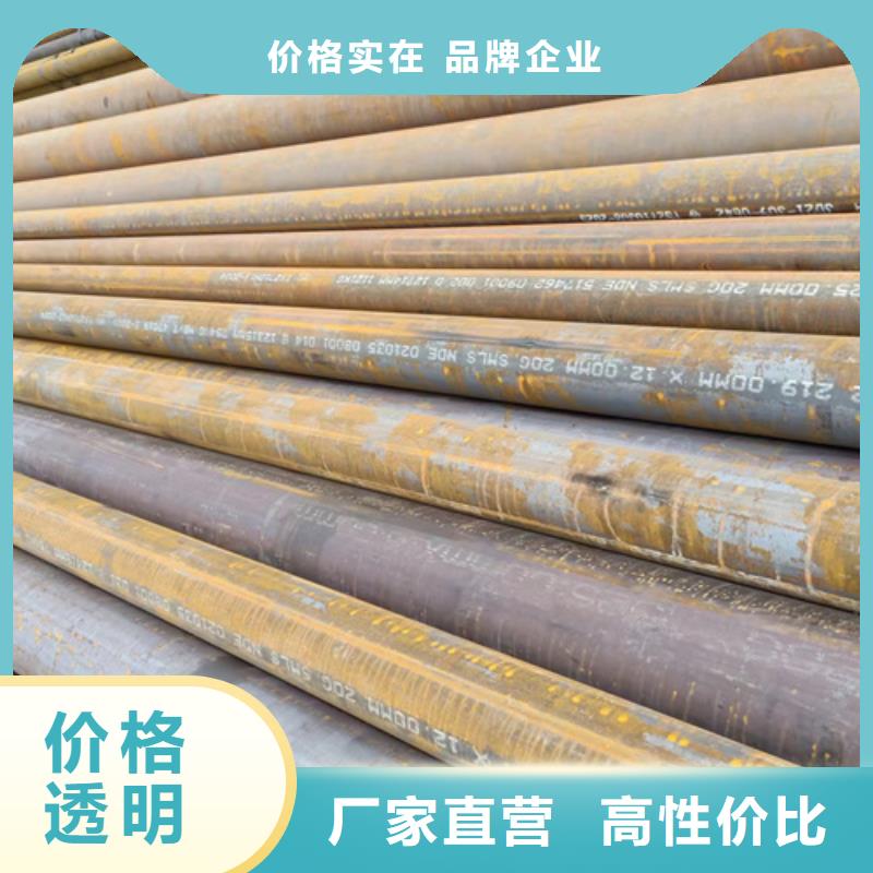 高壓鍋爐管-專注研發(fā)