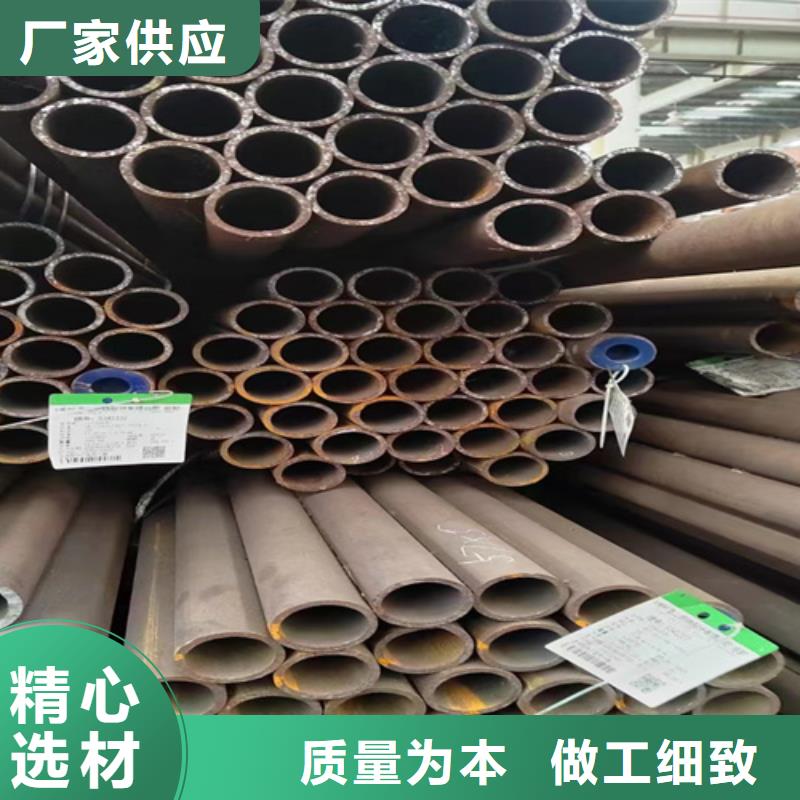 SA213T12高壓鍋爐管廠家-售后服務好