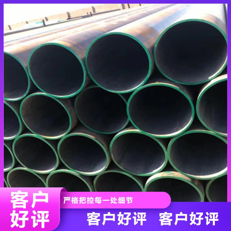09CrCuSb高壓鍋爐管廠家