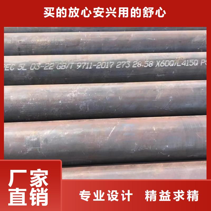 SA213T11高壓鍋爐管、SA213T11高壓鍋爐管現(xiàn)貨直銷
