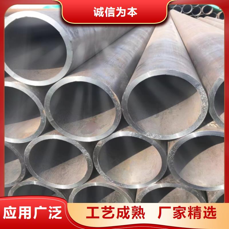生產(chǎn)A335P5鍋爐管_優(yōu)質(zhì)廠家