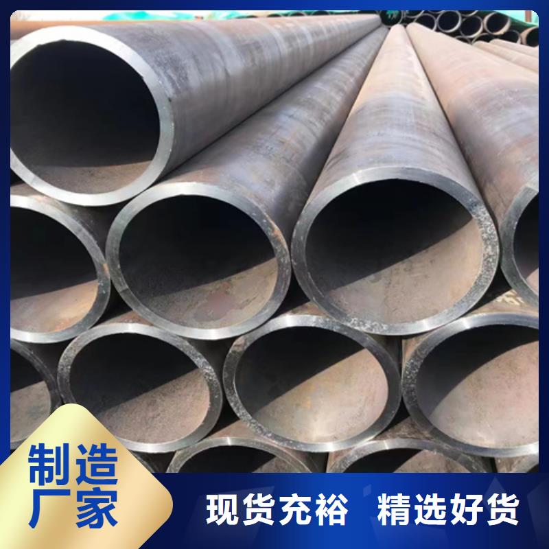 A335P9鍋爐管_我們是廠家