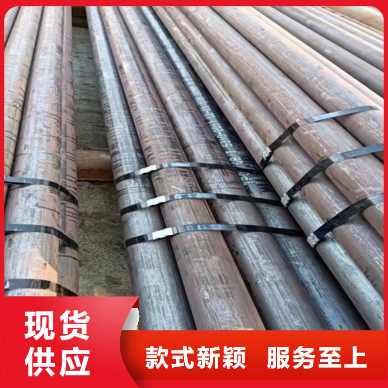 SA213T91鍋爐管廠家可開票