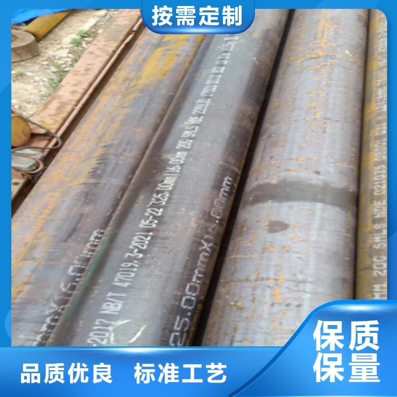 專業銷售SA213T11鍋爐管-放心