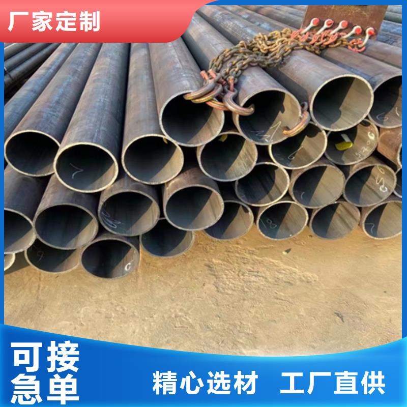 靠譜的A335P5高壓鍋爐管公司