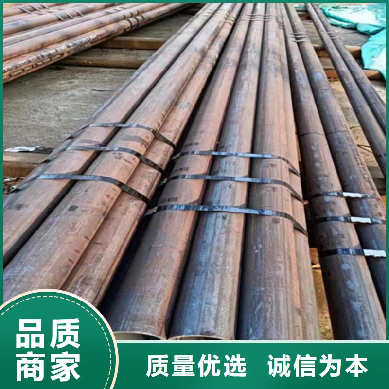 SA213T22鍋爐管-SA213T22鍋爐管售后保障