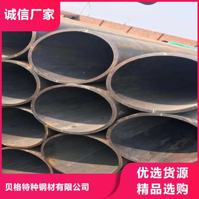 SA213T5鍋爐管銷售廠家