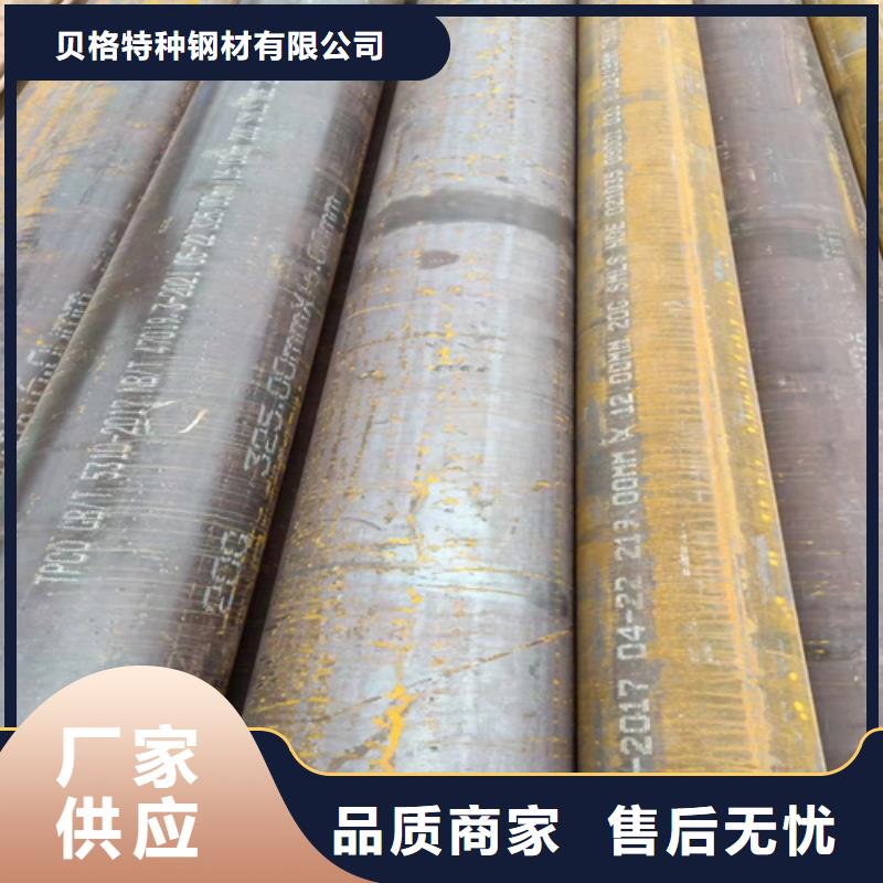 SA213T5鍋爐管精選廠商