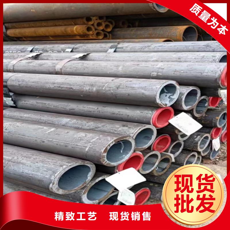 高壓鍋爐管-高壓鍋爐管專業生產