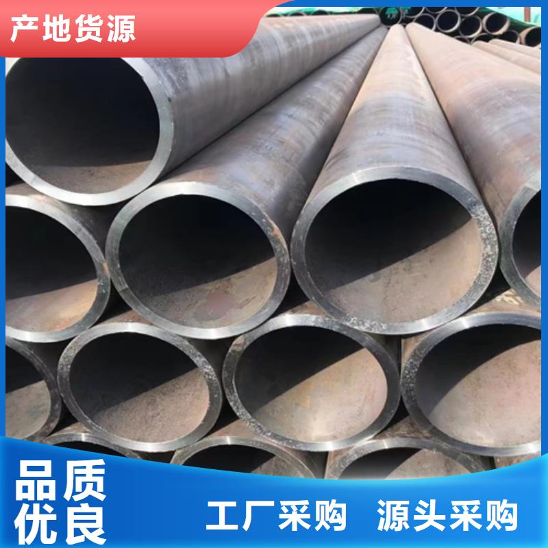 SA213T12鍋爐管常年供貨