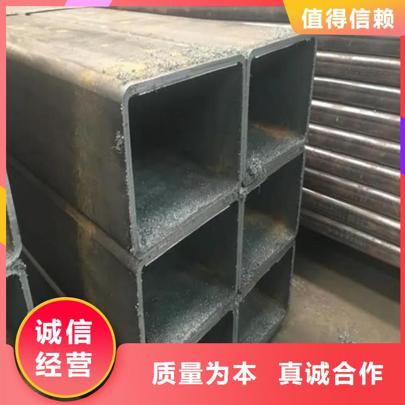 供應批發不銹鋼直角方矩管-熱銷