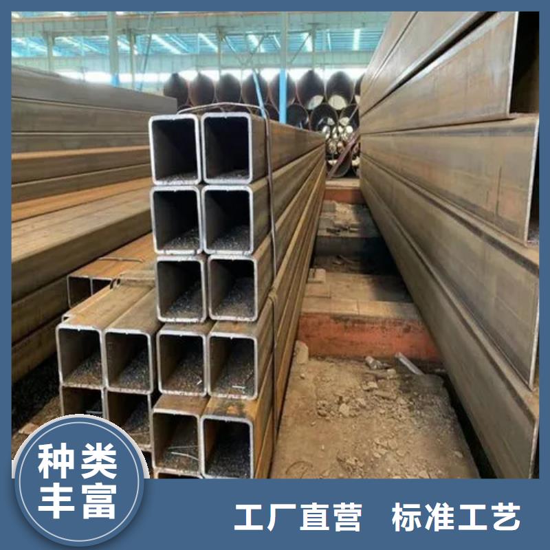 選不銹鋼無縫方矩管全國統一價