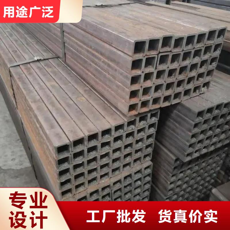 不銹鋼無縫方矩管廠家現貨銷售