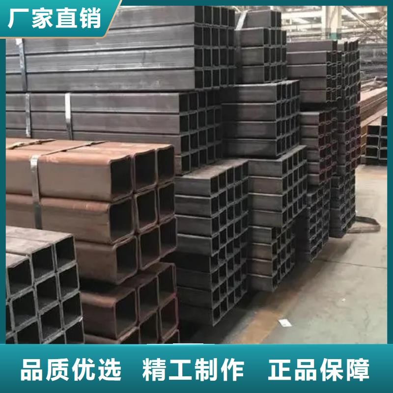 304直角無縫方矩管訂購找大品牌