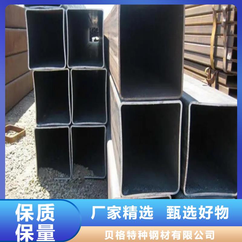 SS355J0歐標無縫方矩管行業資訊