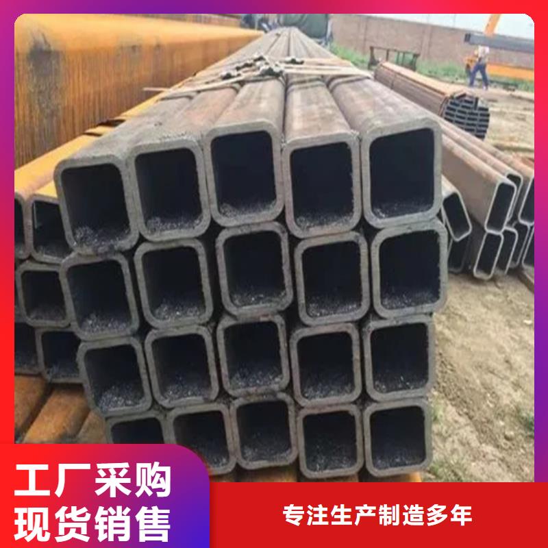 不銹鋼直角方矩管有現貨也可定制