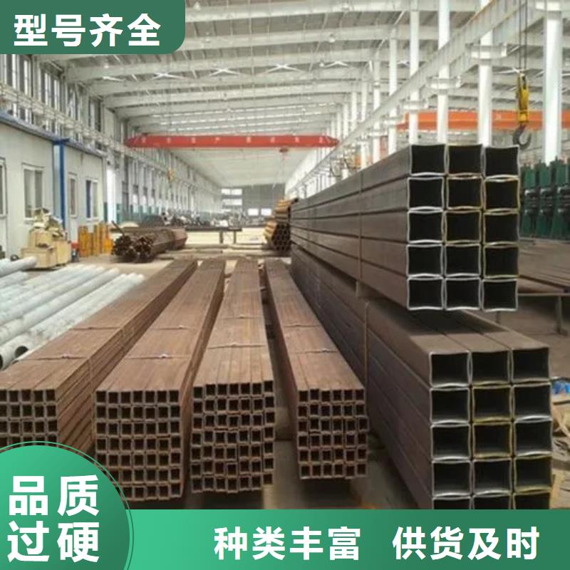 專業銷售304無縫方矩管-價格優惠