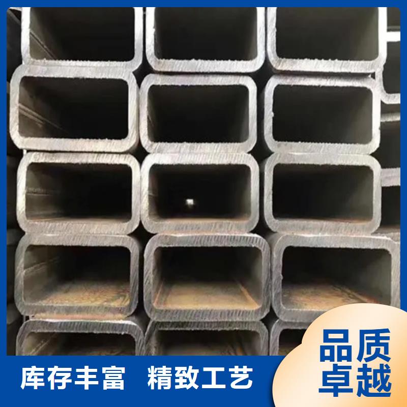 S355J2H歐標無縫方矩管、S355J2H歐標無縫方矩管參數