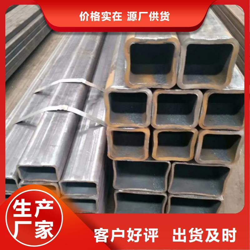 不銹鋼直角方矩管生產基地