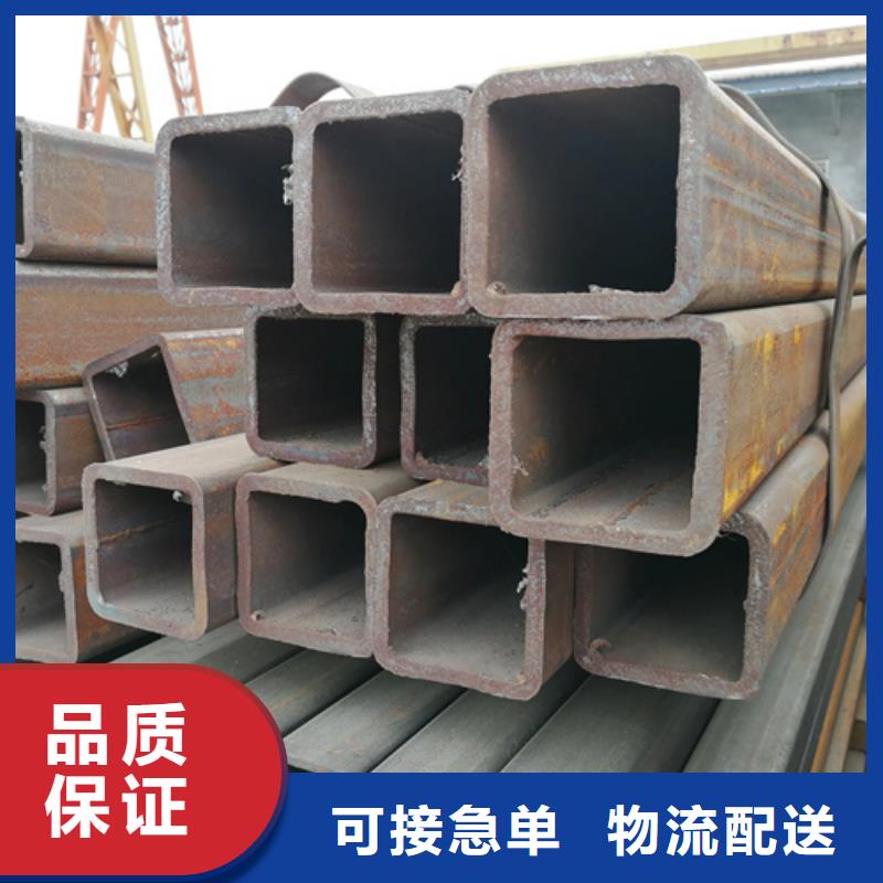 不銹鋼直角方矩管有現貨也可定制