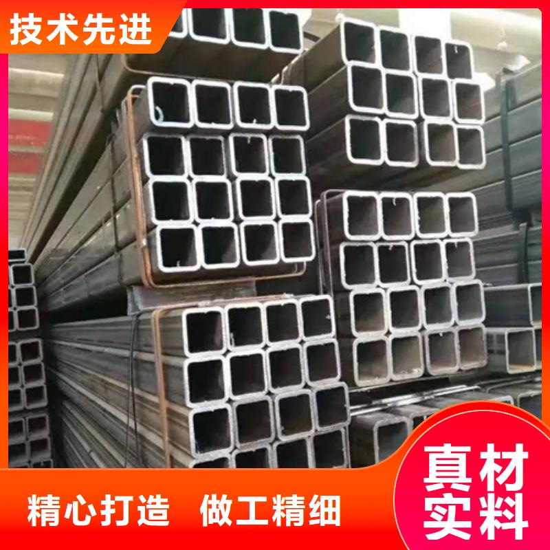 304無縫方矩管促銷等你來