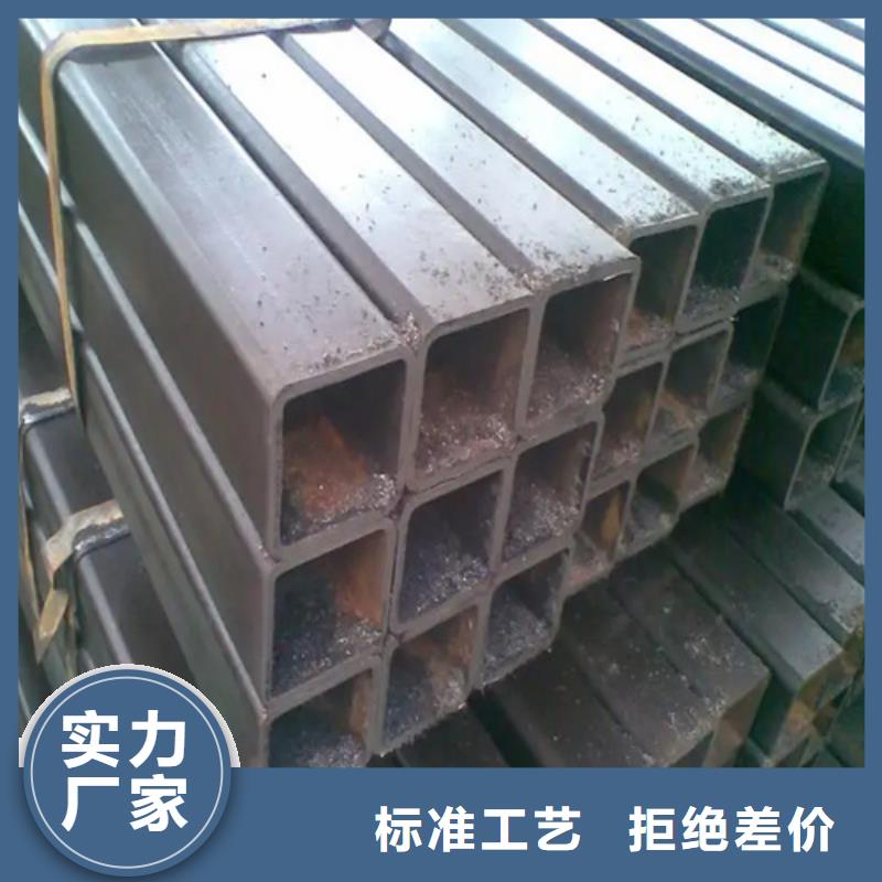 316L不銹鋼直角無縫方矩管、316L不銹鋼直角無縫方矩管生產廠家-價格合理