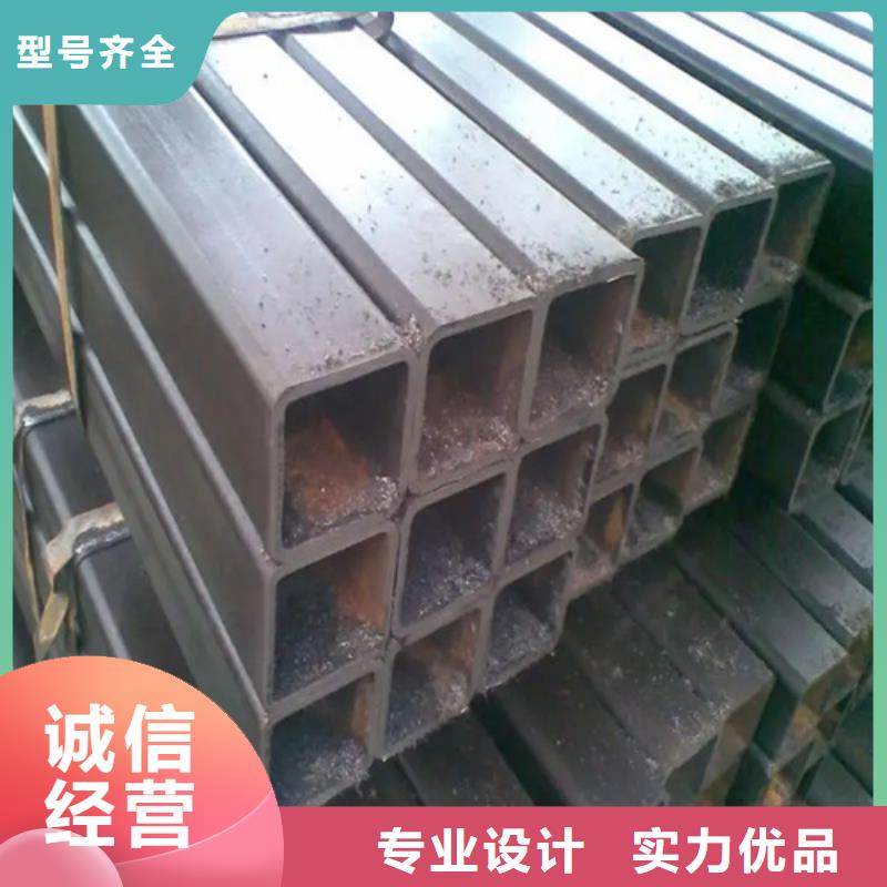 不銹鋼無縫方矩管廠家現貨銷售