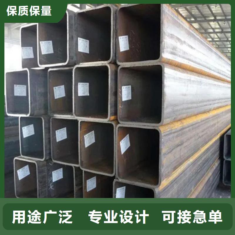 不銹鋼直角方矩管有現(xiàn)貨也可定制