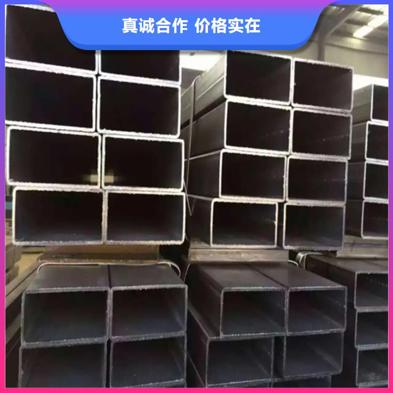 優質304不銹鋼直角無縫方矩管的供貨商