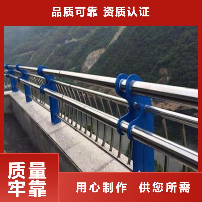 2025當(dāng)天發(fā)貨#燈光鋁藝欄桿#大量庫(kù)存