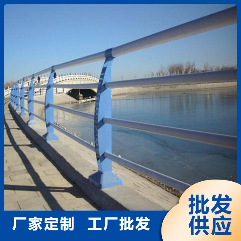 LED燈光欄桿優惠幅度大