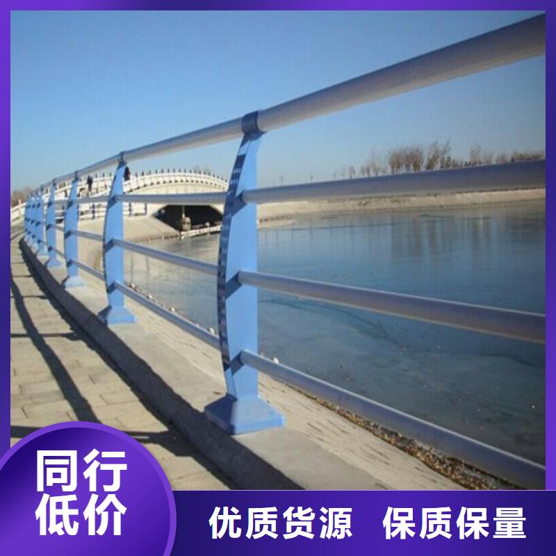 不銹鋼碳素鋼復(fù)合管廠家價格透明