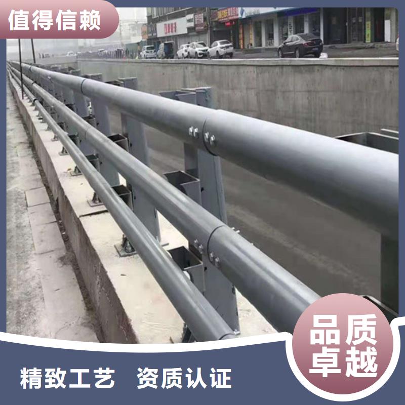 批發鋁合金欄桿的當地廠家