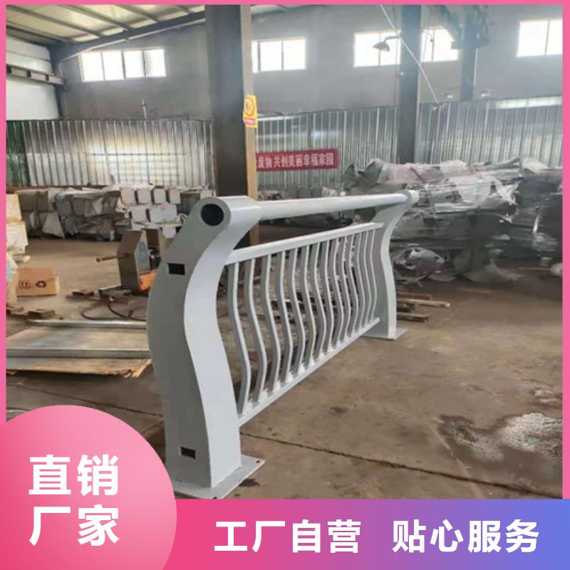 價格低的不銹鋼纜索護欄品牌廠家