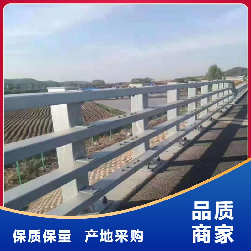 不銹鋼燈光欄桿批發(fā)零售均可