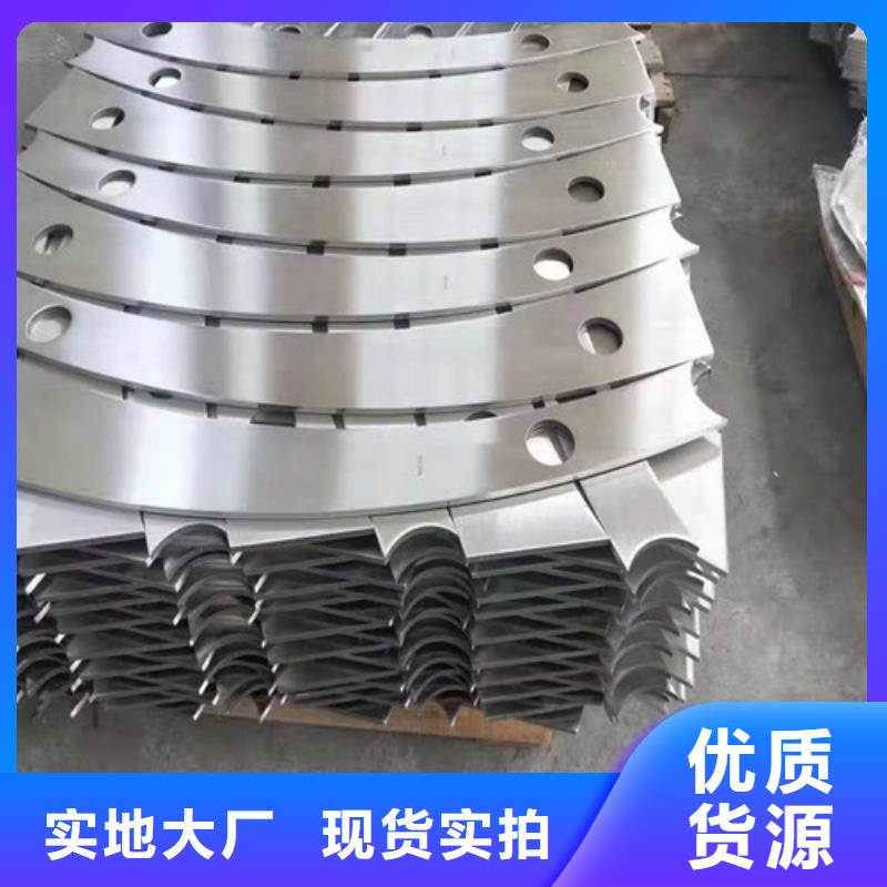 采購不銹鋼復合管_認準常順管道裝備有限公司_值得信賴