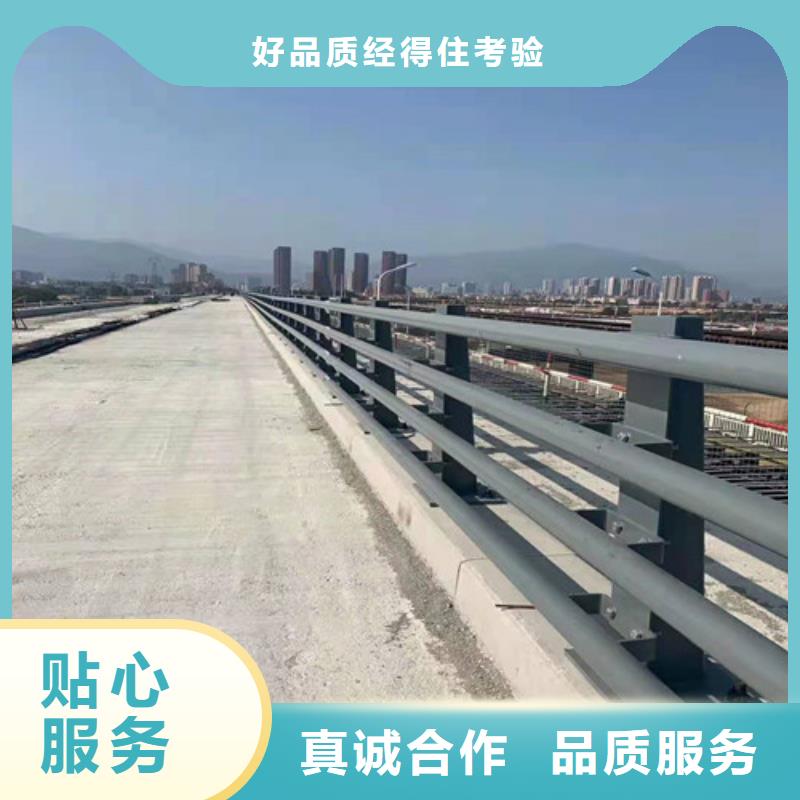 2025當(dāng)天發(fā)貨#燈光鋁藝欄桿#大量庫(kù)存