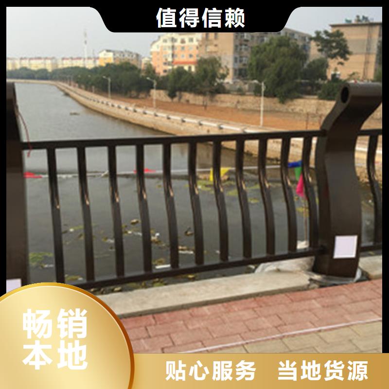 性價比高的不銹鋼復合管