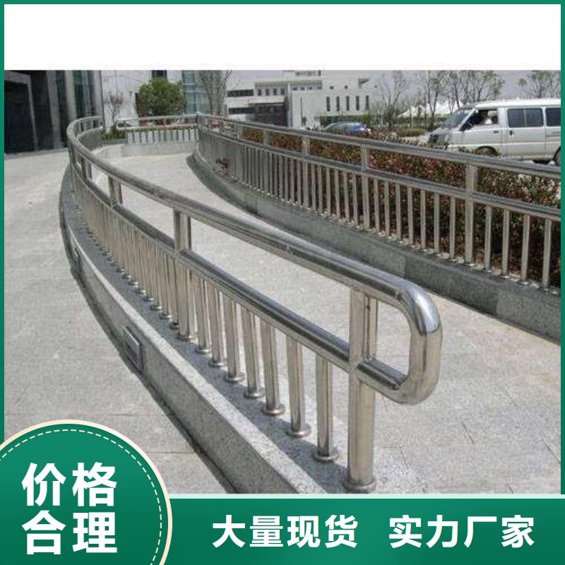采購不銹鋼復合管_認準常順管道裝備有限公司_值得信賴