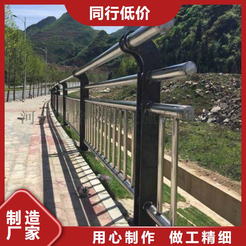 優(yōu)質不銹鋼拉索欄桿生產廠家
