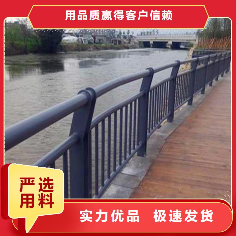 不銹鋼棧道護欄價格實惠