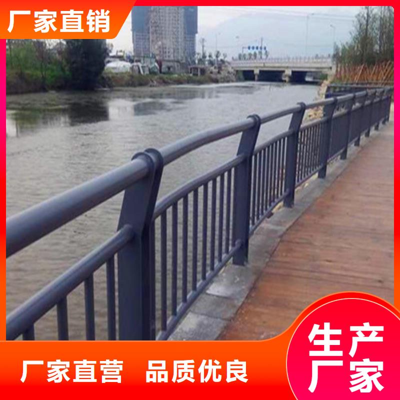 燈光鋁藝欄桿實(shí)力廠家質(zhì)量穩(wěn)定
