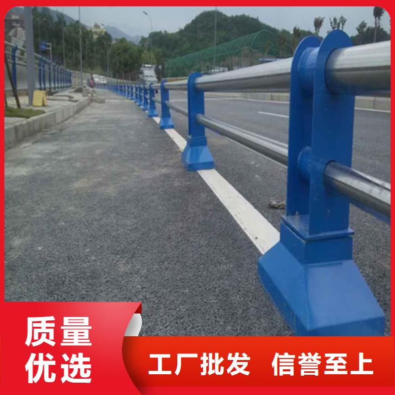2025當(dāng)天發(fā)貨#燈光鋁藝欄桿#大量庫(kù)存